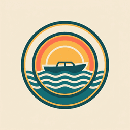 Vibes On The Lake